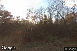 94531 Main St, Wrenshall, MN 55749