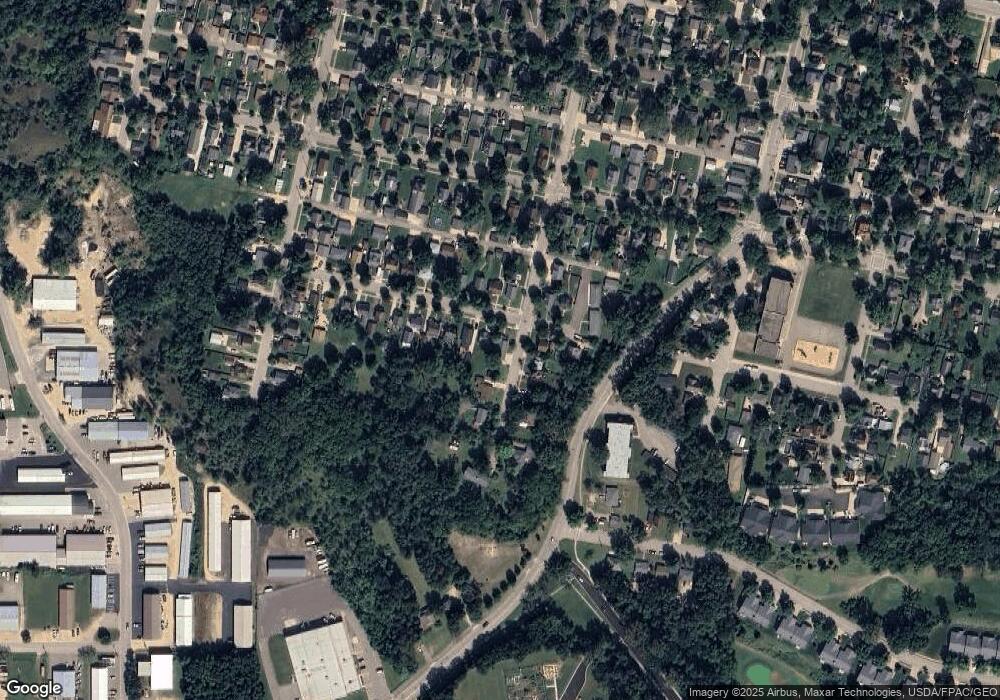 1801 W 7th St, Red Wing, MN 55066 - photo 1