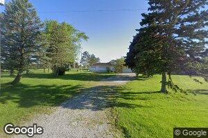 3810 E 139th Ave, Crown Point, IN 46307
