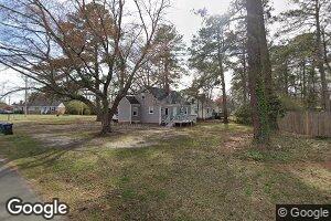 5506 Jahnke Rd, Richmond, VA 23225