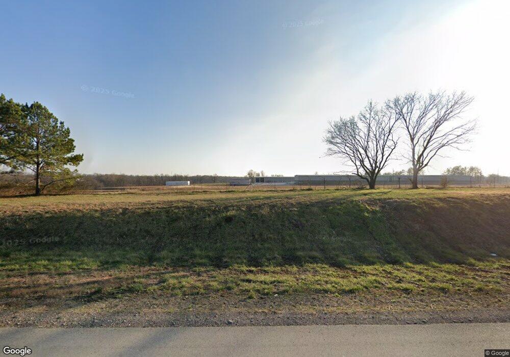 270 Musteen Rd, Springdale, AR 72762 - photo 1