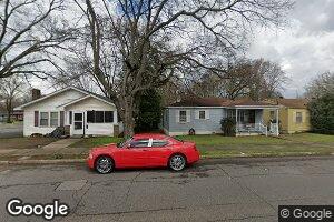 1204 Jackson Blvd, Birmingham, AL 35217