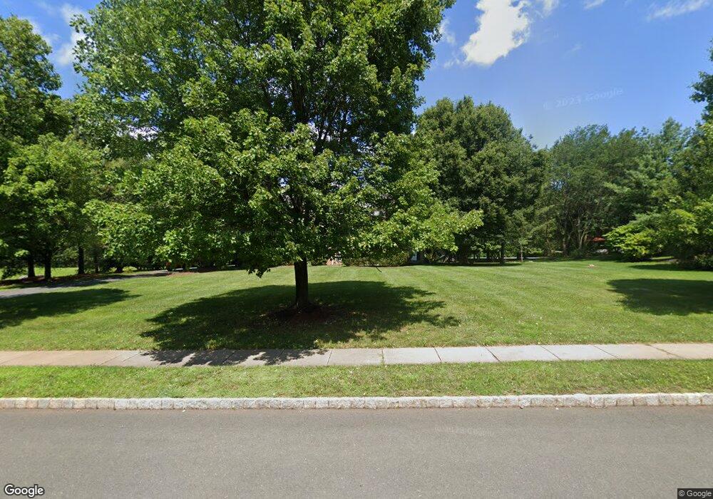 20 Westbury Ct, Skillman, NJ 08558 - photo 1