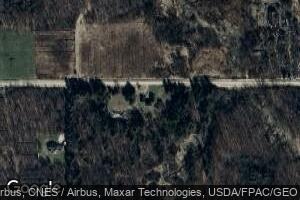 3612 Callender Rd, Rock Creek, OH 44084