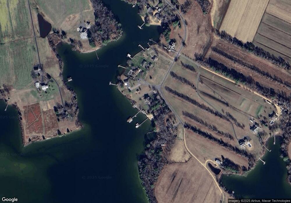 44383 Hodges Ct, Leonardtown, MD 20650 - photo 1