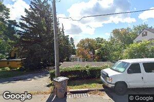 54 Pine Hill Ave Unit 3, Stamford, CT 06906