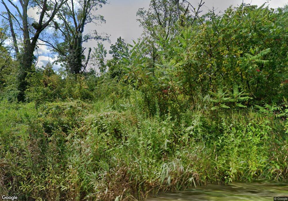 1606 N Limekiln Pike, Chalfont, PA 18914 - photo 1