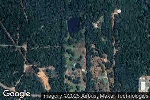 537 Ball Rd, Dubach, LA 71235