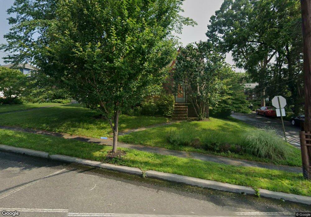 10 Sickles Ave, Nyack, NY 10960 - photo 1