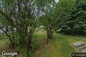 269 Park St, Laporte, PA 18626