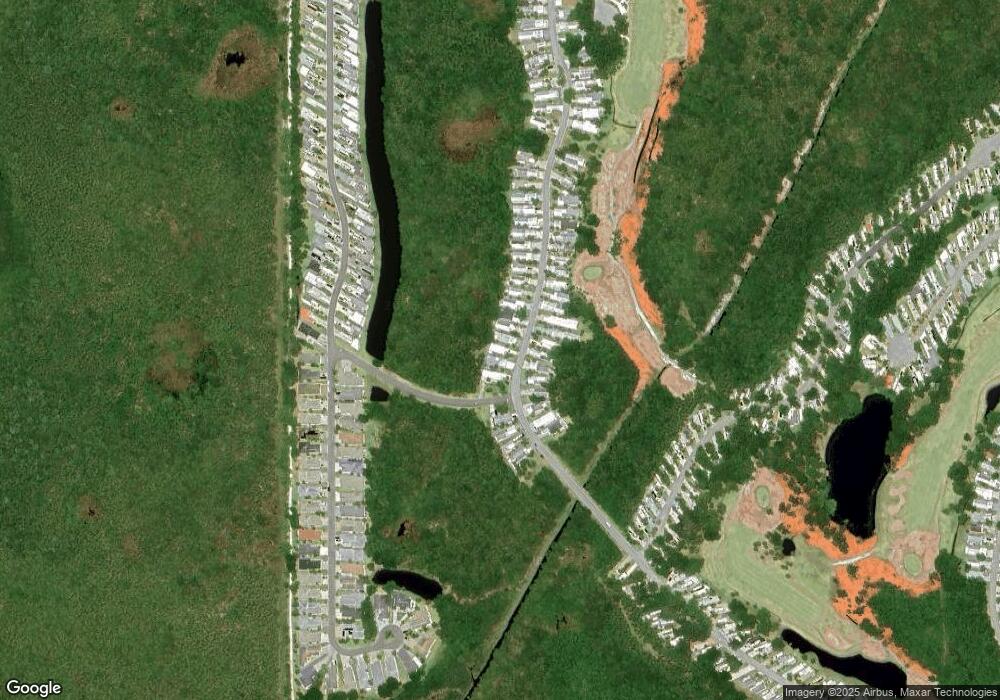 299 Plantation Dr unit 299, Titusville, FL 32780 - photo 1