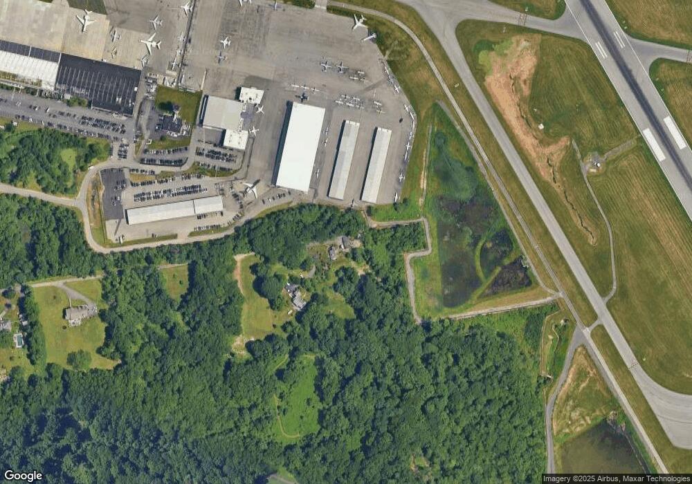 38 Wolfe Ln, Purchase, NY 10577 - photo 1