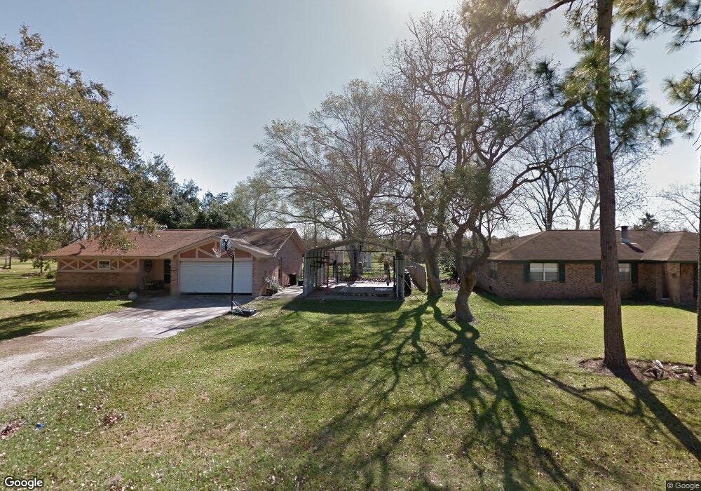 24 Redriver, Bay City, TX 77414 - photo 1
