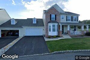 2513 Napa Dr Unit 57, Easton, PA 18040