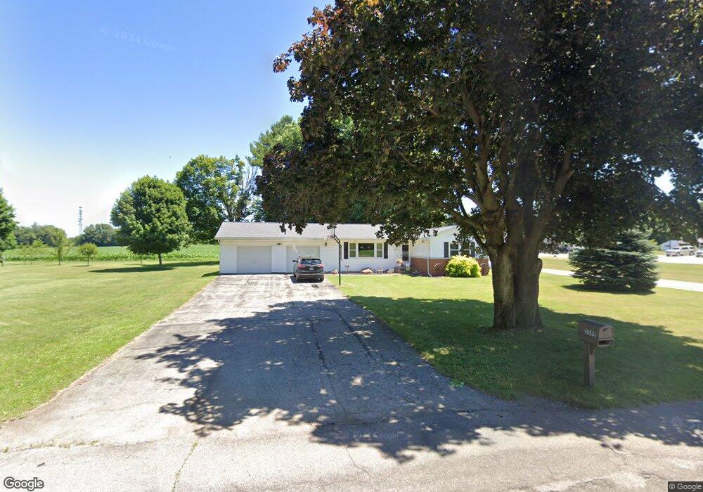 5505 N 300 E, La Porte, IN 46350 - photo 1