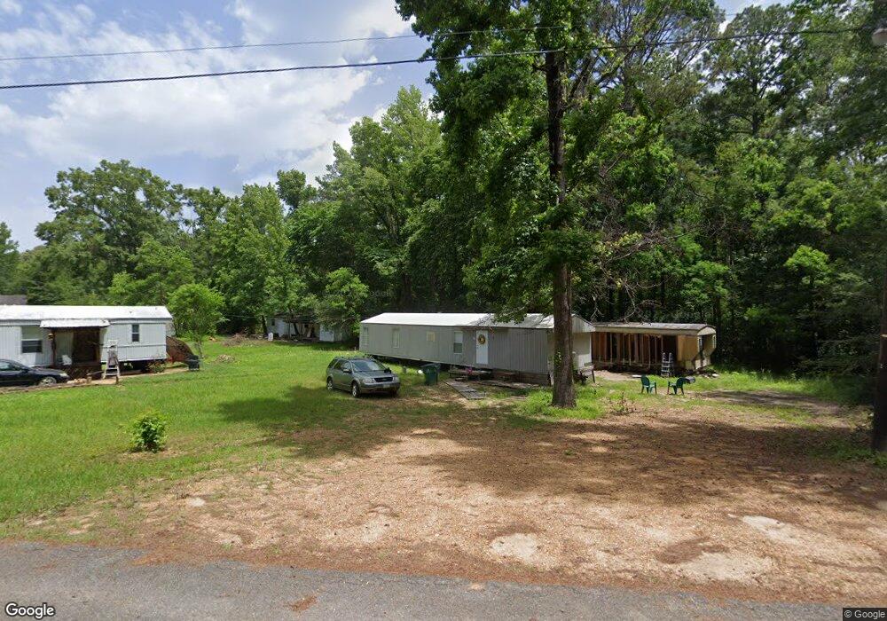 68 Bohanon Rd, Pineville, LA 71360 - photo 1