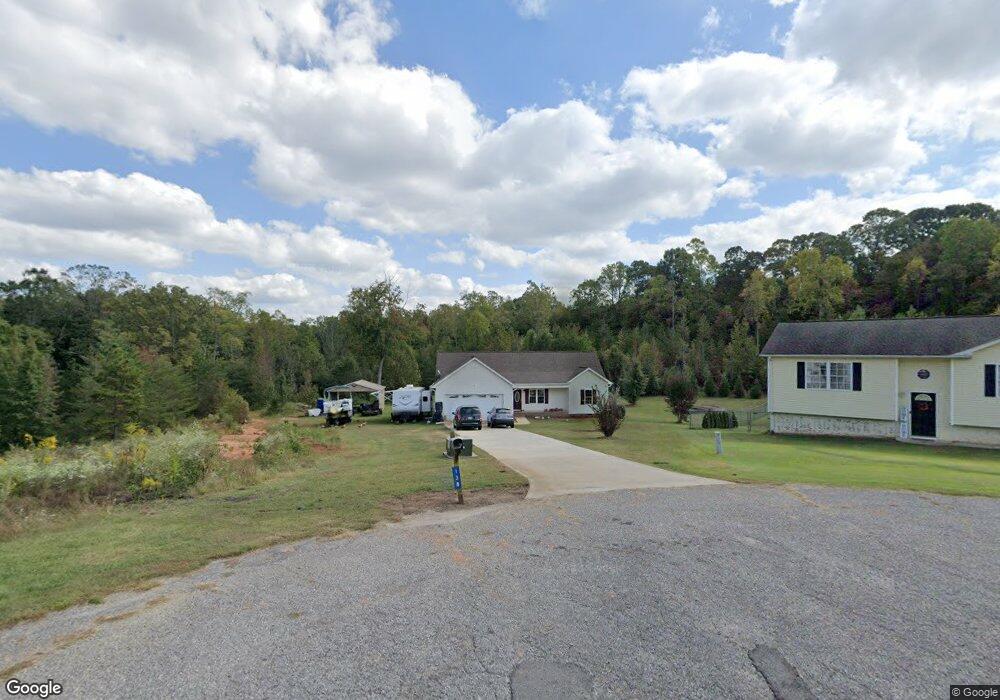 138 W Haven Dr, Statesville, NC 28625 - photo 1