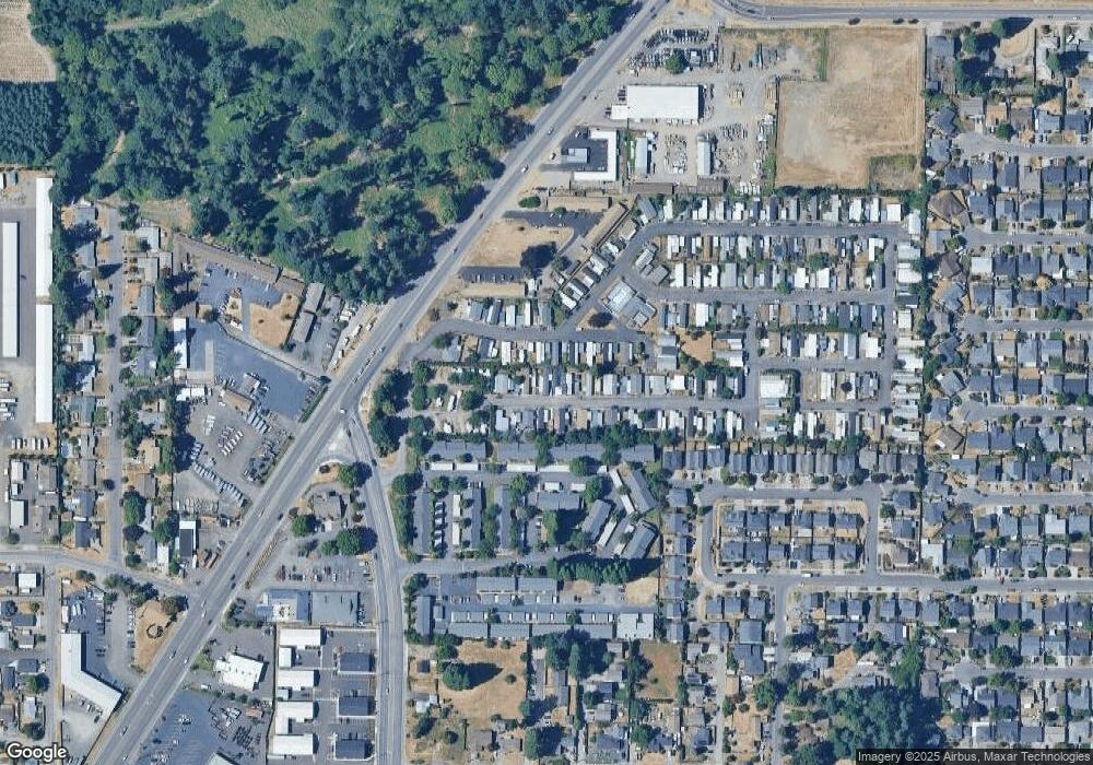 3405 St SE unit 130, Salem, OR 97302 - photo 1