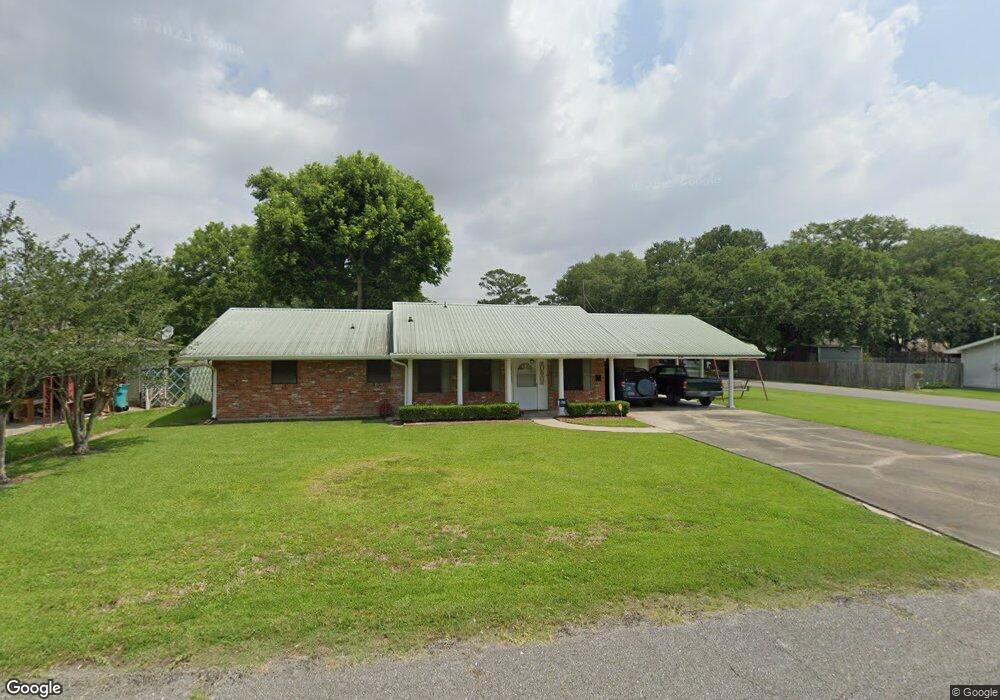 1300 Phillip Ave, Eunice, LA 70535 - photo 1