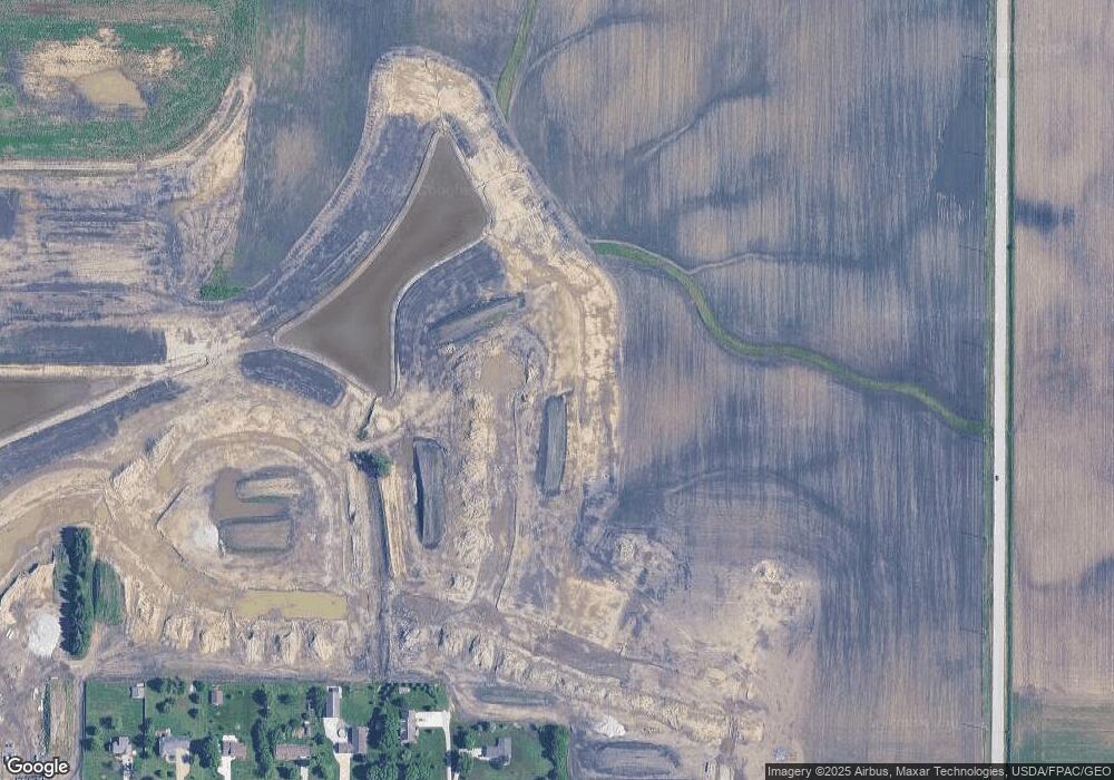 2009 NE Pond View Ct, Ankeny, IA 50021 - photo 1