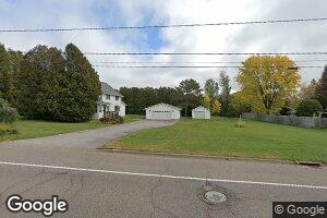 710 22nd St, Cloquet, MN 55720