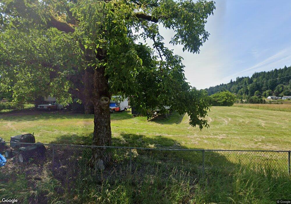 27390 SE Haley Rd, Boring, OR 97009 - photo 1