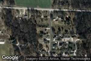 5 Estate Dr, Pocahontas, IL 62275