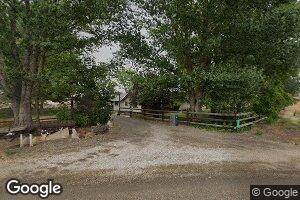 8300 Poison Creek Rd, Marsing, ID 83639