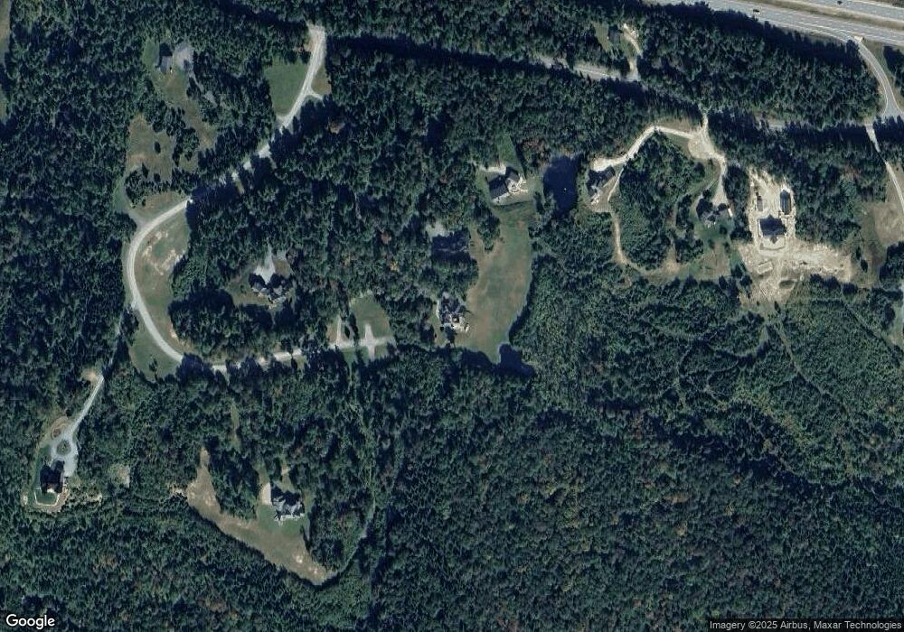 185 Notchway Dr unit 10-8, Franconia, NH 03580 - photo 1