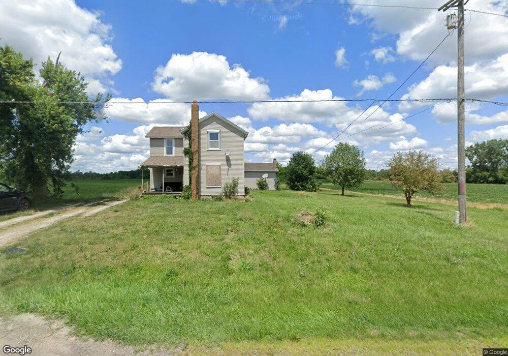 618 Us Highway 224, Sullivan, OH 44880 - photo 1