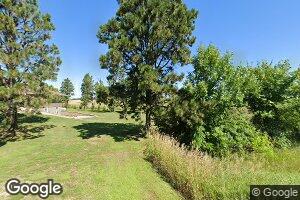 67592 State Line Rd, Emmons, MN 56029