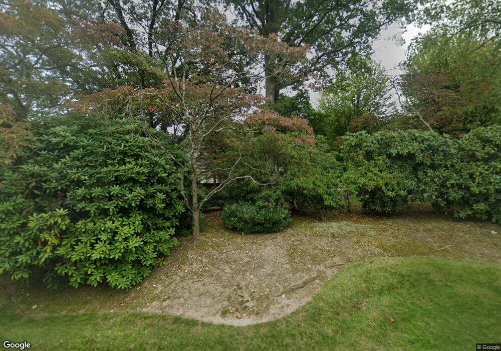 20 Emerson Rd, Glen Head, NY 11545 - photo 1
