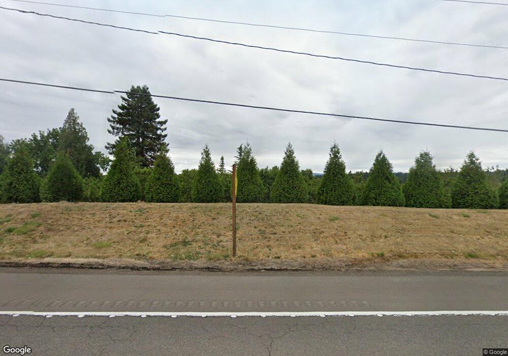 21733 S Highway 99e, Canby, OR 97013 - photo 1