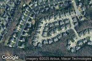 5015 Lewisetta Dr, Glen Allen, VA 23060