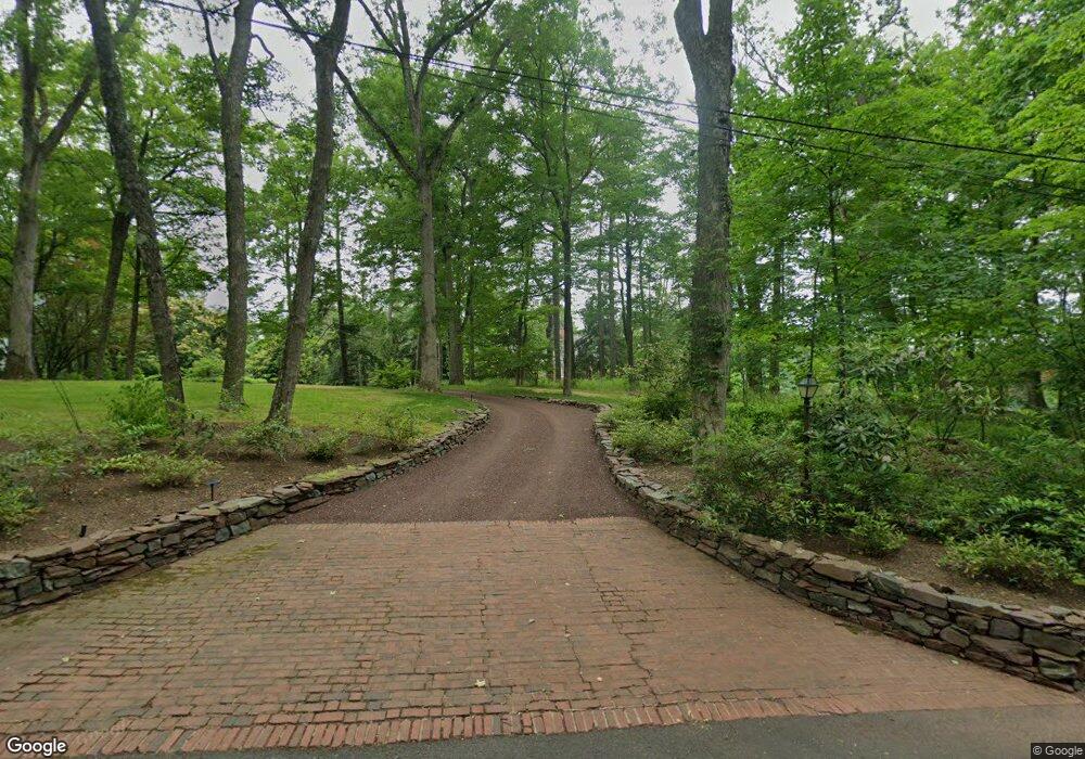 108 North Rd, Princeton, NJ 08540 - photo 1