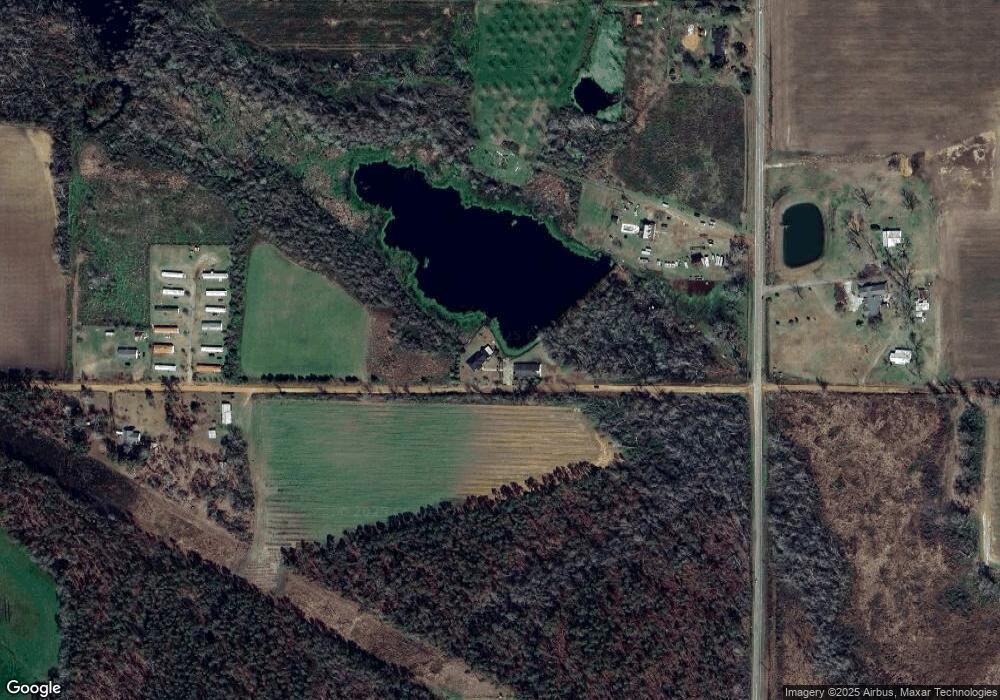 178 Batten Extension, Douglas, GA 31533 - photo 1