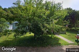 330 Shaw St, Lansing, IA 52151