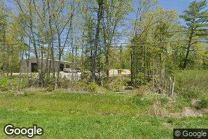 20 Toll Bridge Rd, Thomaston, ME 04861