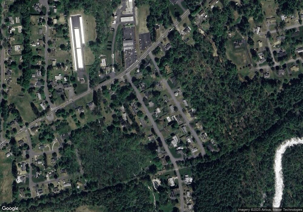 6 Longview Ave, Ware, MA 01082 - photo 1