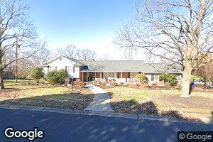 26 Fordham Rd, Wilkes Barre, PA 18702