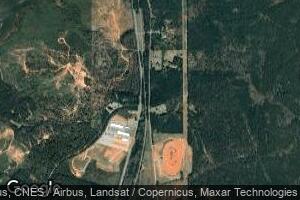 428 Washington School Rd, Plum Branch, SC 29845