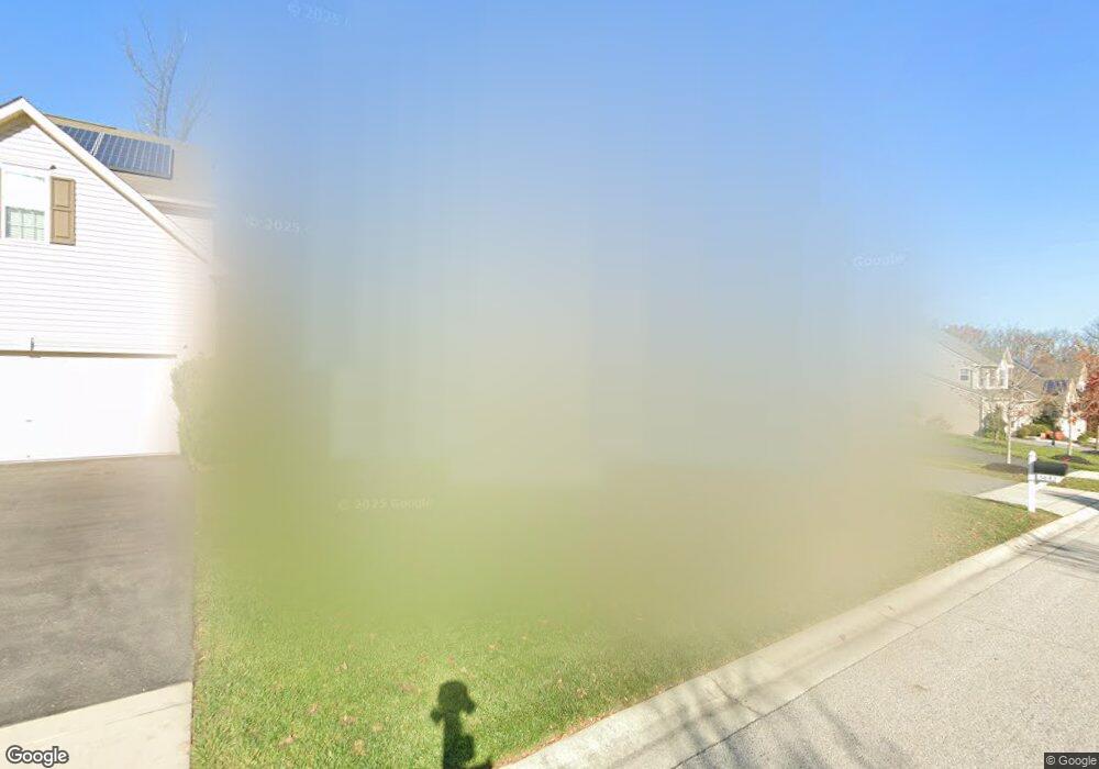 5843 Claremont Dr, Elkridge, MD 21075 - photo 1