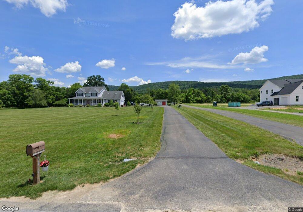 23414 Whitetail Rd, Smithsburg, MD 21783 - photo 1