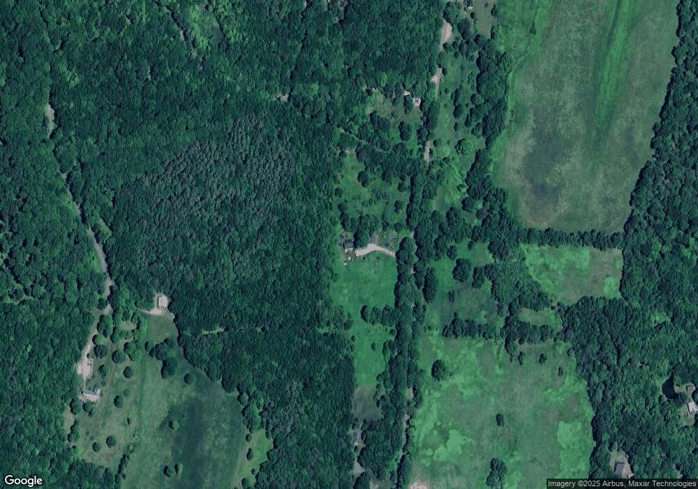 1729 West Rd, Putney, VT 05346 - photo 1