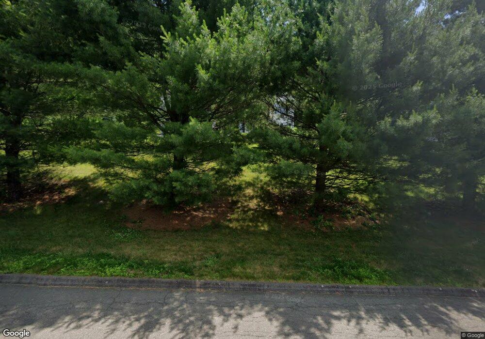 8 Echo Valley Rd, Oxford, CT 06478 - photo 1