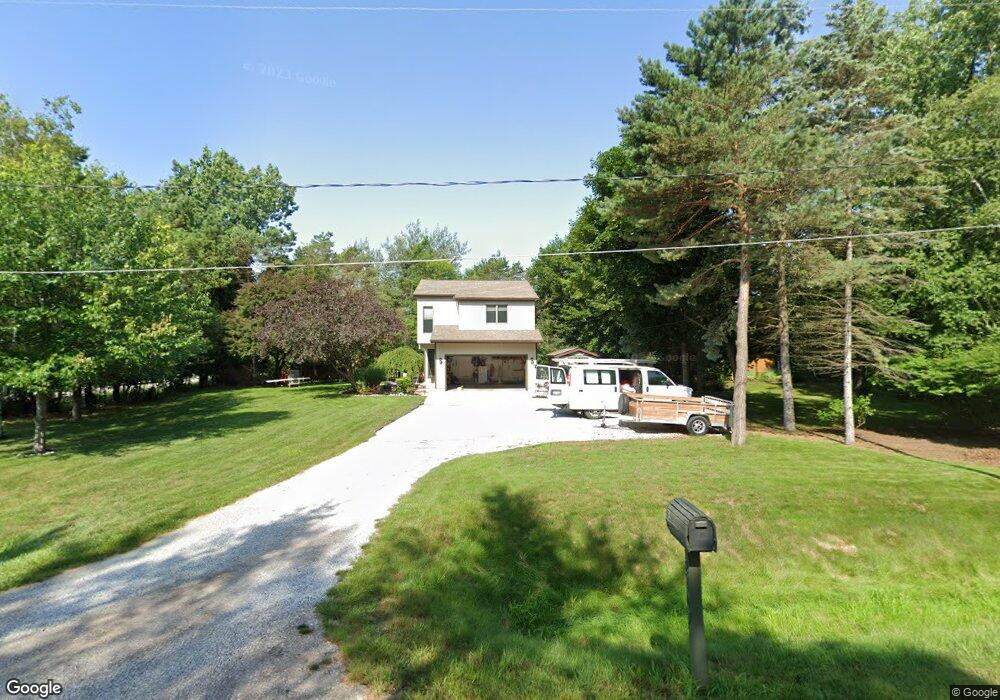 2407 N Raymond Rd, Midland, MI 48642 - photo 1