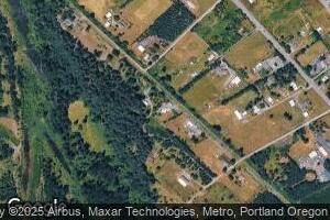 26627 SE Odell Rd, Eagle Creek, OR 97022