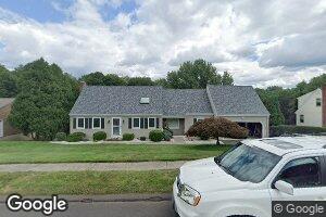 98 Chestnut Ln, East Berlin, CT 06023