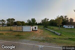 75 Main St, Walnut Hill, IL 62893