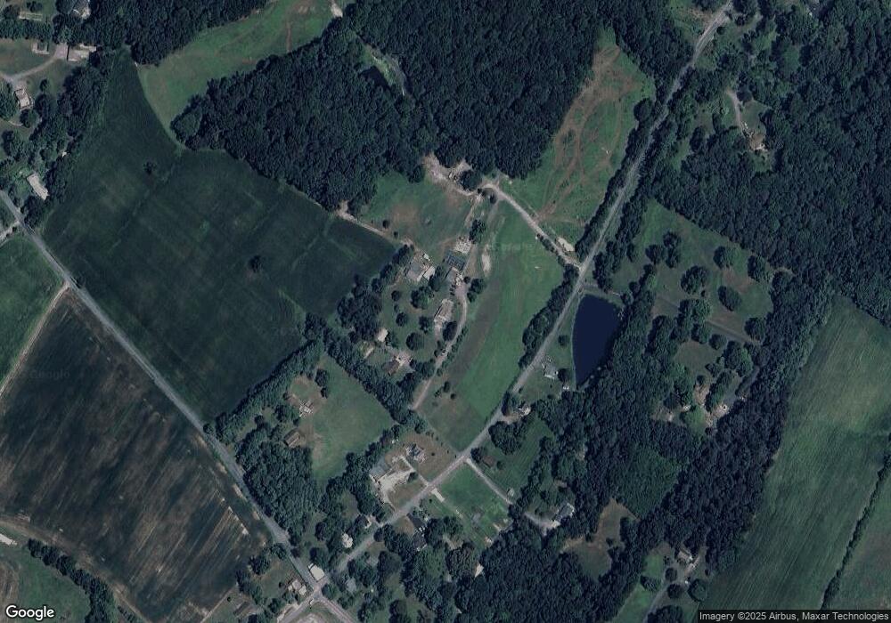 12815 Prices Distillery Rd, Clarksburg, MD 20871 - photo 1